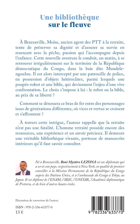media/pim/13443982_1sactngw_2_33aea