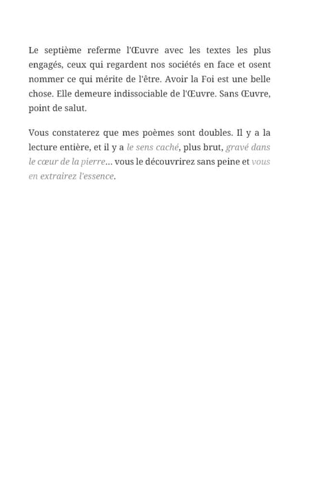 media/pim/13444674_13xdf258_12_051cb