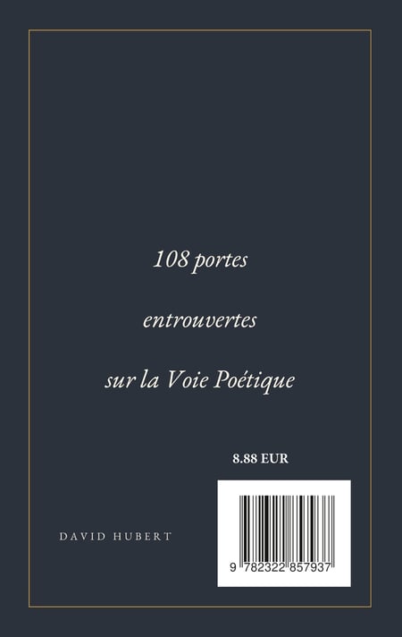 media/pim/13444674_5ggbk0ww_2_f6645