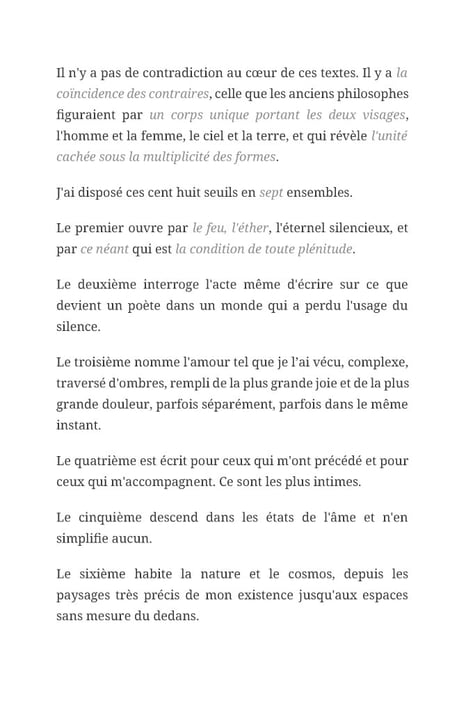 media/pim/13444674_qcqx32v6_10_12225