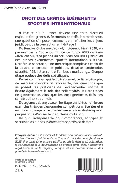 media/pim/13444714_r5b1mumf_2_f1547