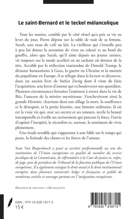 media/pim/13447360_jyul0zqu_2_8ef09