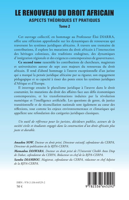 media/pim/13447450_weaoz3fb_2_8014e