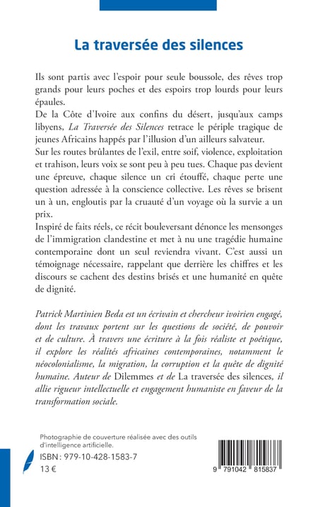 media/pim/13447467_1scdgi5l_2_4ad41