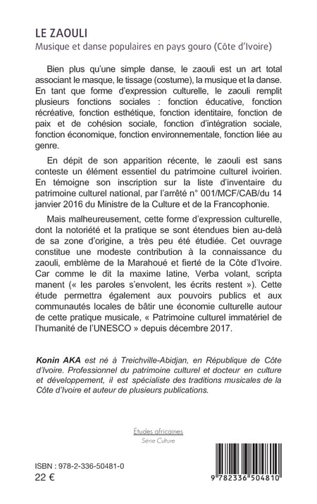 media/pim/13447479_w6f724qv_2_52c0a
