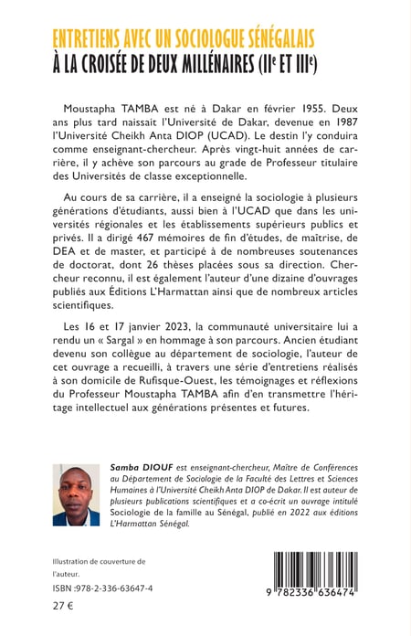 media/pim/13447557_nb0b6eql_2_2c86f