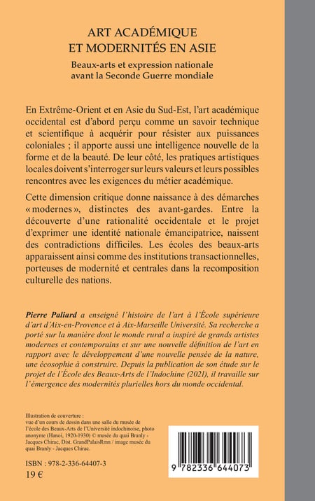 media/pim/13450185_10om7es5_2_aa822