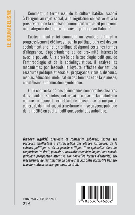 media/pim/13450214_172llpaj_2_13533