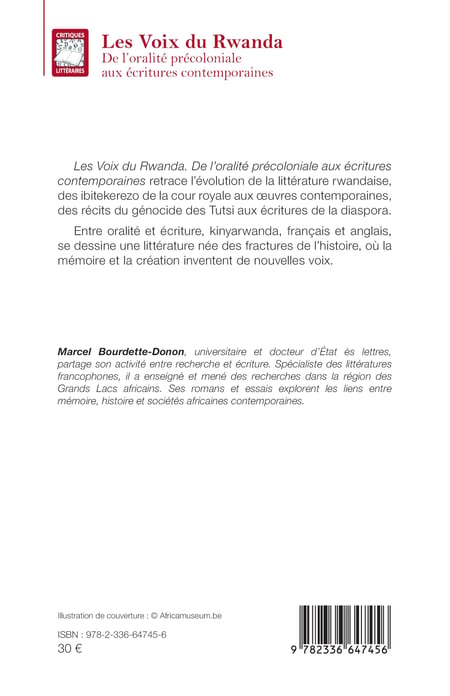 media/pim/13450977_1naj86nq_2_56d56