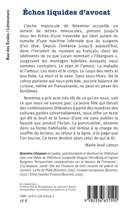 media/pim/13450990_5rcbc4ty_2_54ae2