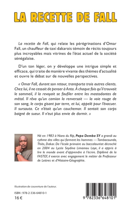 media/pim/13450996_1hmpzzsj_2_97dd7