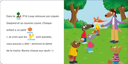 media/pim/13451864_t0sw721h_3_a8bc9