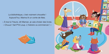 media/pim/13451867_wajjsk7m_2_4d0d5
