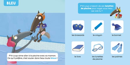 media/pim/13451868_lm8ik2bn_2_2b064