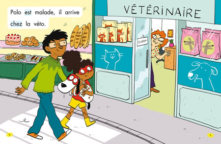 media/pim/13451877_1kcasyvc_3_57002