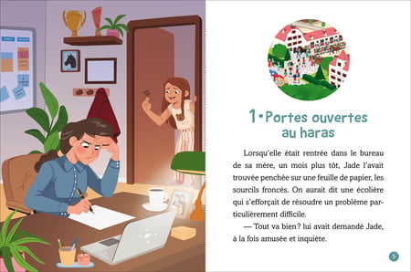 media/pim/13451908_1flapebv_3_4cebc