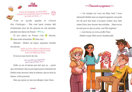media/pim/13451913_1wn6tk7d_4_cd523
