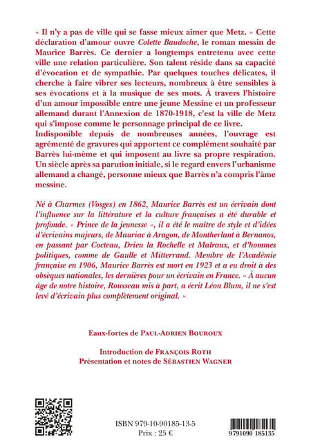 media/pim/13454600_1nepo6iq_2_737d3