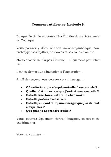 media/pim/13454832_1f5aincl_22_de146