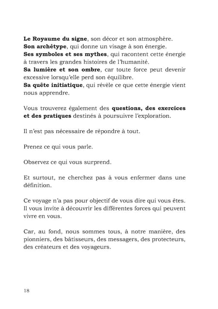 media/pim/13454832_pdng5zvn_21_876f5