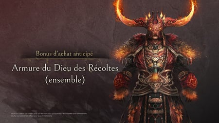 media/pim/13455367_1hfnc0x4_2_ed233