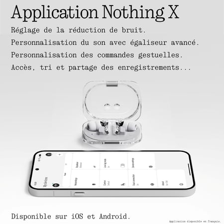 media/pim/13457593_1anxnd8k_7_51ac1