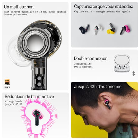 media/pim/13457593_1h09lc19_8_74cb7