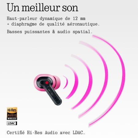 media/pim/13457593_1semv1gq_3_e6178