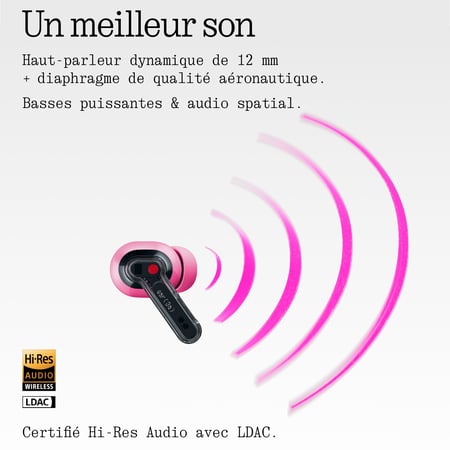 media/pim/13457594_8i2w54hz_3_53fc4