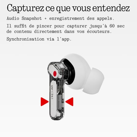 media/pim/13457594_l6nnotho_5_27253