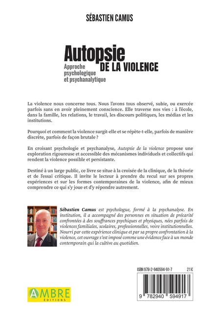 media/pim/13457825_wlh1l2b2_2_ec07d