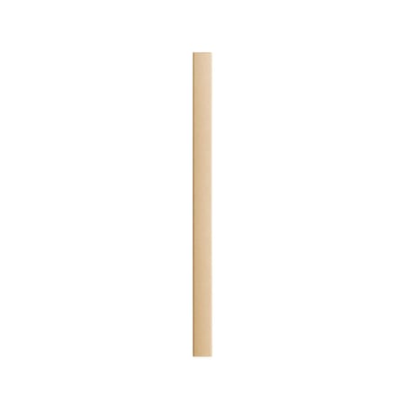 media/pim/13458239_xzrqrn39_4_d03ab