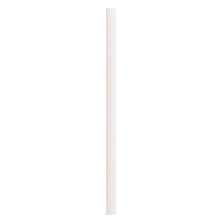 media/pim/13458240_59osjfyh_4_423e0