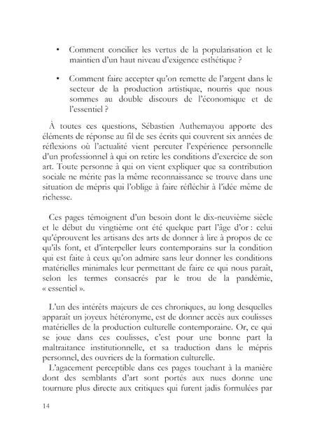 media/pim/13459309_13afk3zs_22_79ead