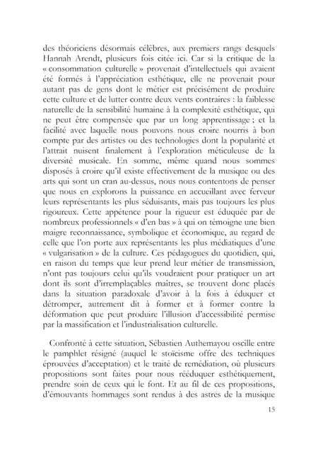 media/pim/13459309_1c10kki8_16_dbdde