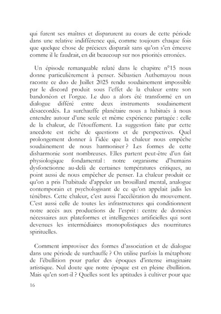 media/pim/13459309_1k83ffvf_21_9769d