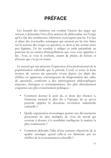 media/pim/13459309_1pr9flit_13_23d90