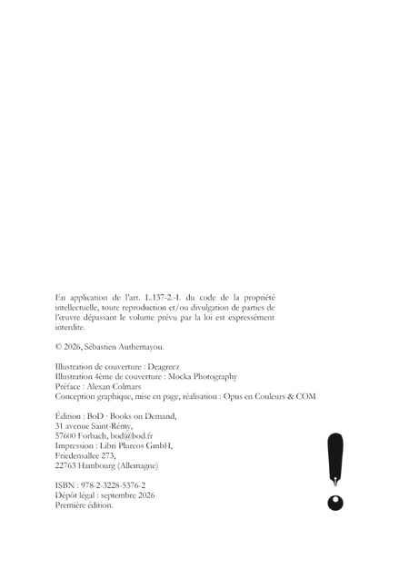media/pim/13459309_1wjwxov4_4_82686