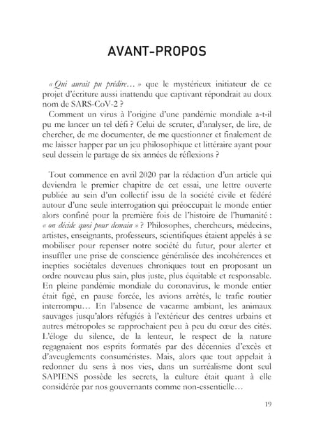 media/pim/13459309_5l2l82er_18_cccf6