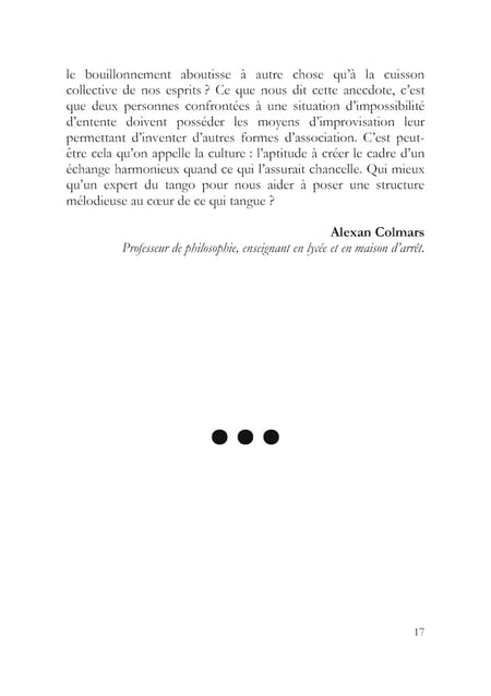 media/pim/13459309_i19a466r_20_dff52