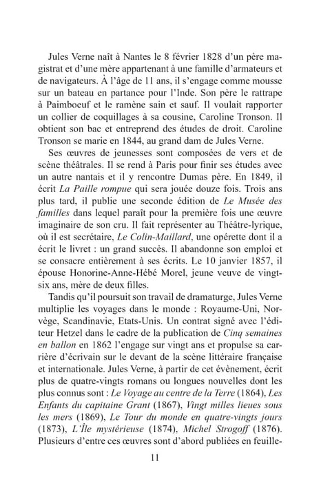 media/pim/13459385_14fwn86t_9_bed4f