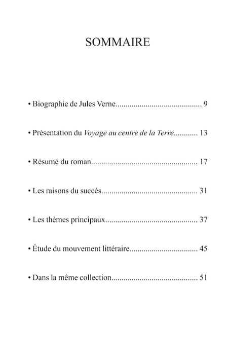 media/pim/13459385_1dv2kxd9_10_5a319