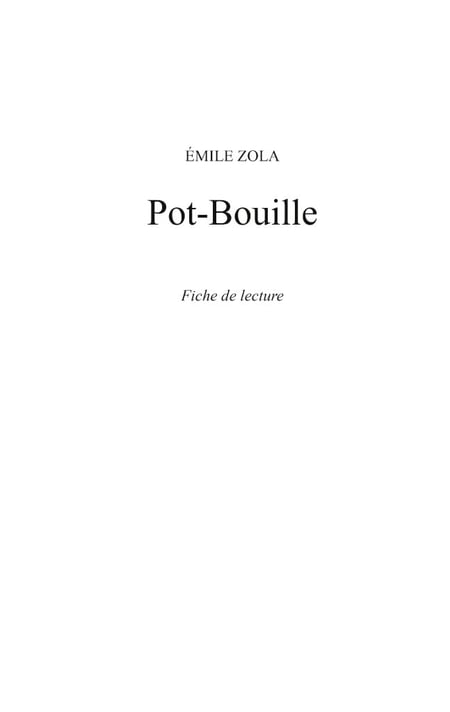 media/pim/13459404_11m6ug4d_7_a0274