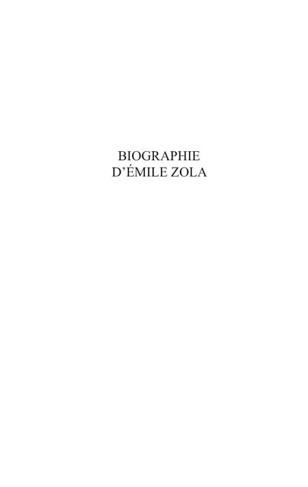 media/pim/13459404_142w5xly_12_d5067