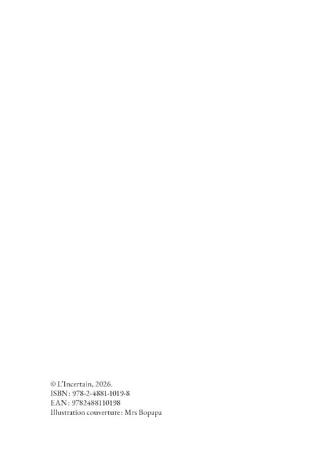 media/pim/13459411_18n7pwqc_8_77d4c