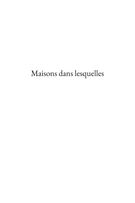media/pim/13459411_1ljed3w1_5_f7e71