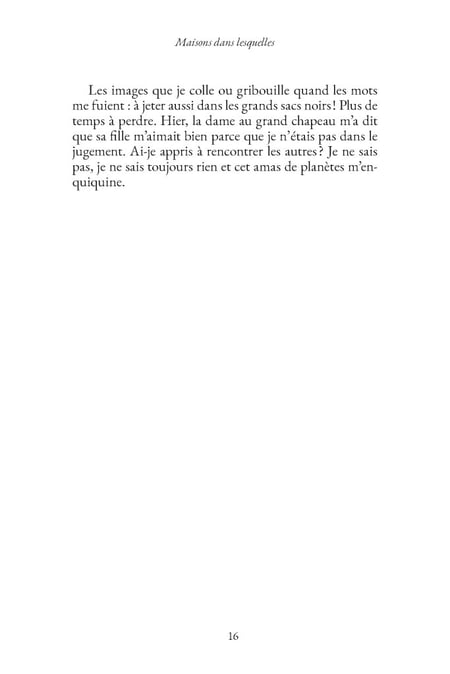 media/pim/13459411_c1hqq4d6_18_37a96