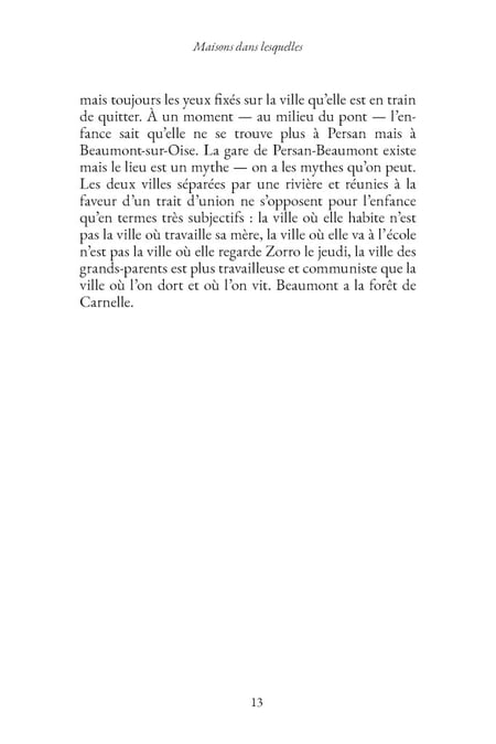 media/pim/13459411_oadxeiph_15_66b35