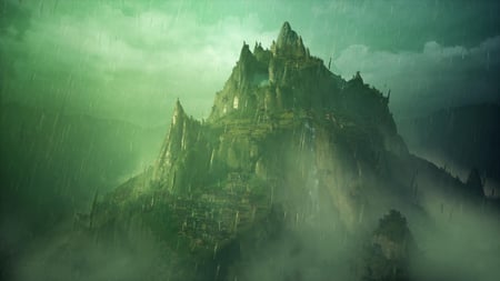 media/pim/13459829_1kvgw02b_10_e6a78