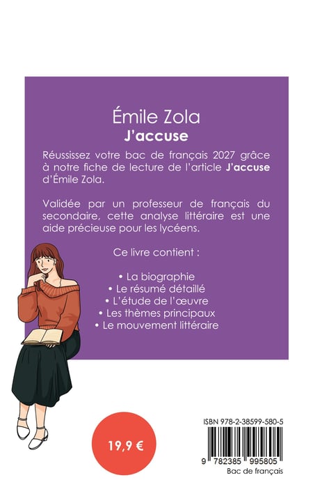 media/pim/13462015_e92mx55e_2_543ce
